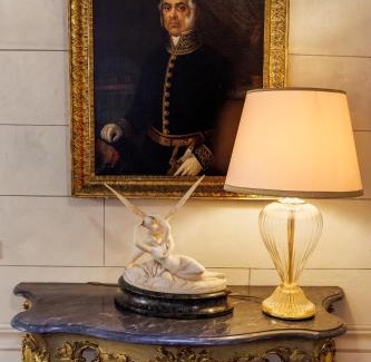 Pisa City Centre Apartment | PALAZZO DELLA BIANCA-Royal Experience