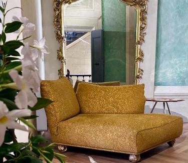 Pisa City Centre Apartment | PALAZZO DELLA BIANCA-Royal Experience