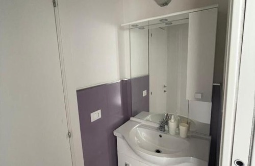 San Severo House | Palazzo di Fazio Suites