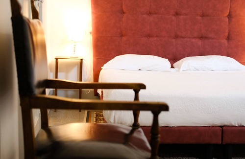 Rutigliano Bed & Breakfast | Palazzo Didonna - dimora storica