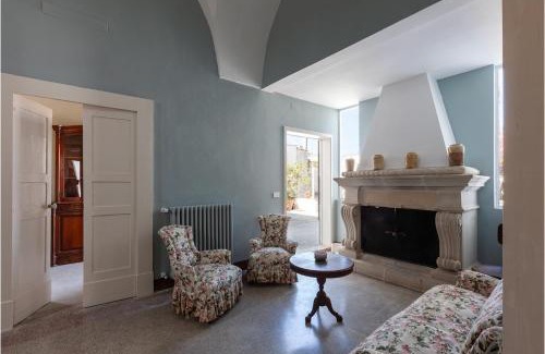 Centro Storico Villa | Palazzo Favola Dimora in town centre - Happy Rentals