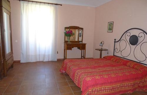 Canicattini Bagni House | Palazzo Iargia