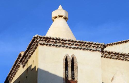 Crosia Bed & Breakfast | Palazzo Madeo - Residenza d' Epoca