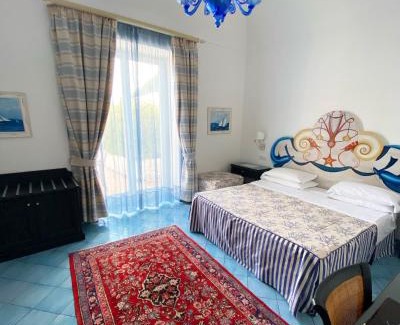 Chiesa Nuova Hotel | Palazzo Marzoli charme Resort - Small Luxury Hotel