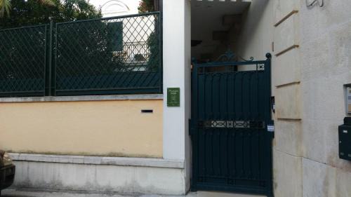 Canosa di Puglia Bed & Breakfast | Palazzo Rossi suite