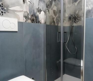 Troia House | Palazzo Schirù