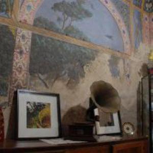 Marina di Patti Apartment | Palazzo sciacca