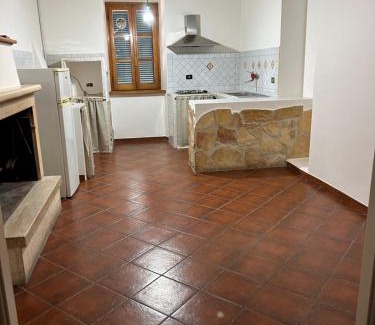 Amaseno Apartment | Palazzo storico