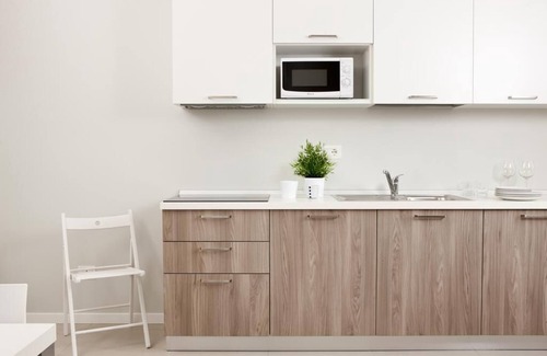 Trieste Old Town Apartment | Palazzo Talenti 1907