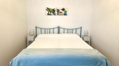 Addaura House | Palermo a due passi dal mare Mondello Addaura villetta con terrazzo