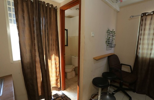 Wonogiri Hotel | Palette 93389 Osanna Beach Resort