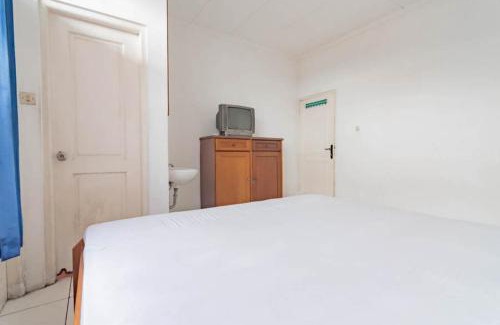 Cisarua House | Pall Inn Puncak Mitra RedDoorz