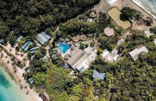 Long Island Resort | Palm Bay Resort