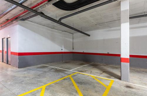 Marbella House | Palm Beach Frontline Penthouse