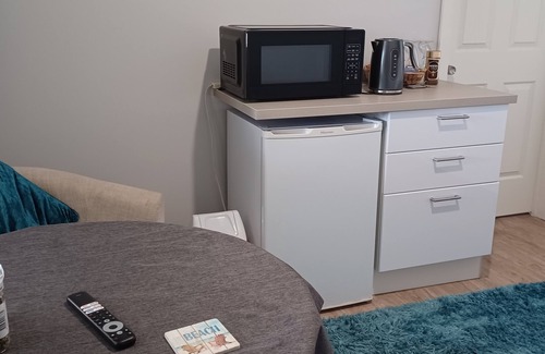 Rockingham House | Palm Beach Guest House