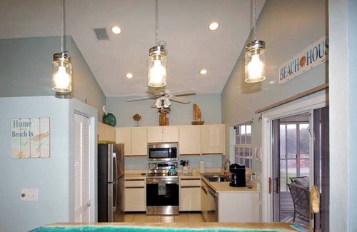 Palm Coast House | Palm Coast, FL/Sea Colony housenn