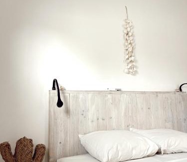 Jan Thiel Apartment | Palm Crest Curacao 150B