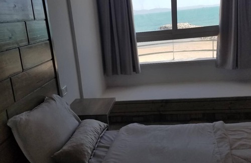 Le Kram Hotel | Palm Hotel
