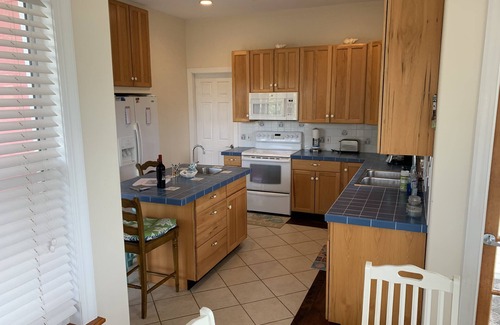 Palm Island House | Palm Island /Don Pedro Island beach house with POOL! [Pet-Friendly]