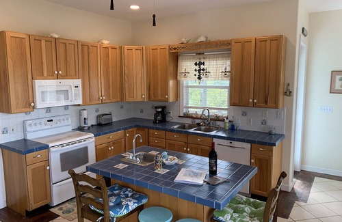 Palm Island House | Palm Island /Don Pedro Island beach house with POOL! [Pet-Friendly]