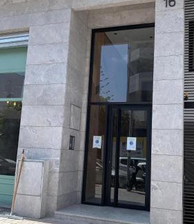 Casablanca Apartment | palm living Plein Centre Quartier Prisé Confort & Style