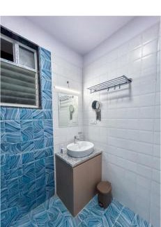 Gopalpur Resort | Palm regal resort