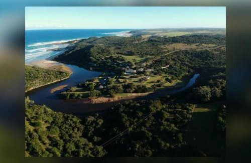 Kidd's Beach Other | Palm Springs Holiday Beach Resort