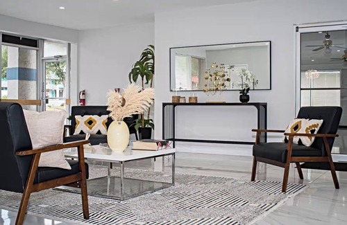 Altamonte Springs Hotel | Palm Tree Inn Altamonte Springs Orlando