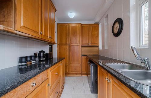 Walmer Villa | Palm Valley Inn - Port Elizabeth
