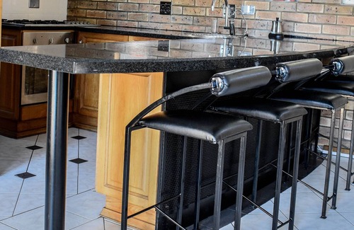 Walmer Villa | Palm valley Inn, self-catering vacation accommodation 5 minutes from the Airport