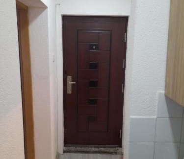Tuzla Apartment | Palma Apartman