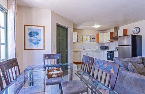 Kamay Apartment | Palma Divine Condo-2BR-2BTH-Pool