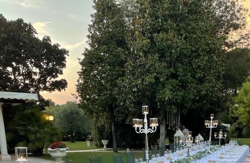 Soiano del Lago Hotel | Palma Mysuite Lago di Garda