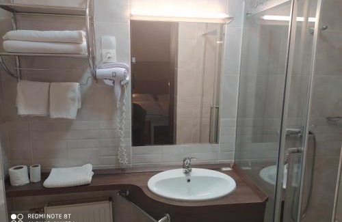 Fot Bed & Breakfast | Palma Panzio