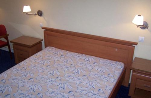 Fot Bed & Breakfast | Palma Panzio