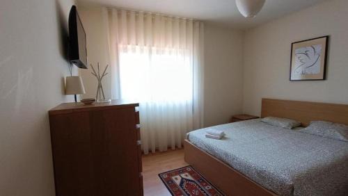Barcelos House | Palmeiras