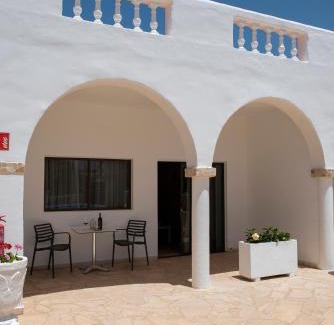 Aguimes House | Palmera