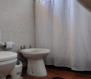 Chascomus Apartment | Palmeras Appart Hotel