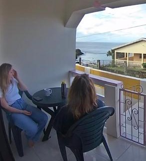 Challengers Apartment | Palmetto Bay Paradise