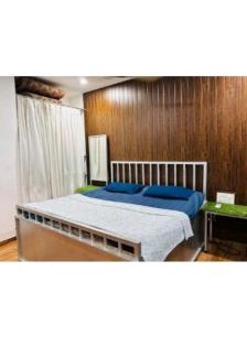 Neral Villa | Palmquist Villa
