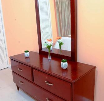St. Ann's Bay Apartment | Palms Richmond Villa