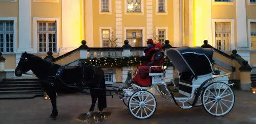 Palmse House | Palmse Distillery Guesthouse - Self Check-in
