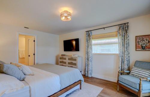 South Island House | Palmview Paradise Fort Myers Beach