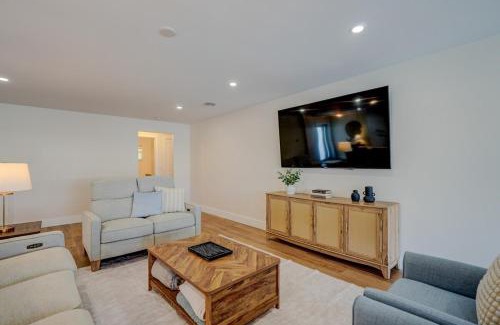 South Island House | Palmview Paradise Fort Myers Beach