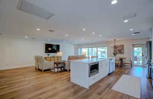 South Island House | Palmview Paradise Fort Myers Beach