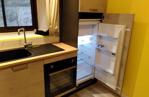 Camarade House | Paloufettes Brewery three stars labellized Guesthouse