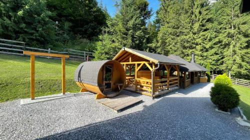 Joseni House | Paltán Vendégház