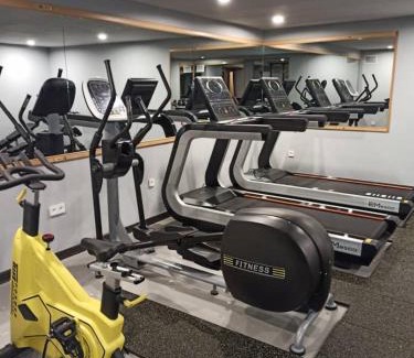 Khorog Hotel | Pamir Palace