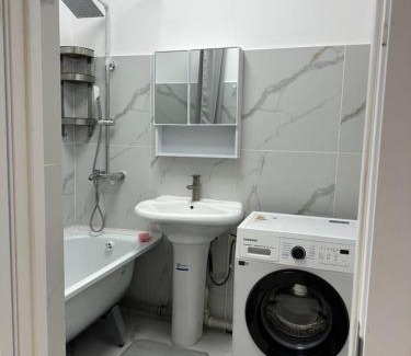 Khorog Apartment | Pamir Tower Apartments