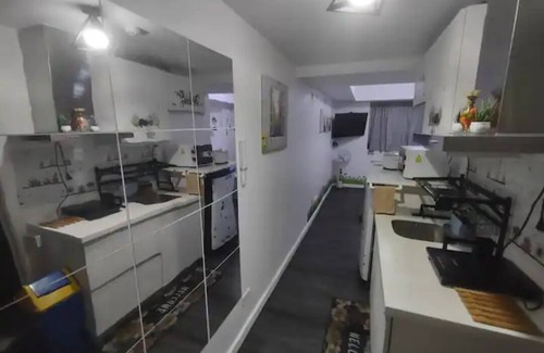 San Fernando Condo | Pampanga Staycation Condo Unit in San Fernando,Pampanga